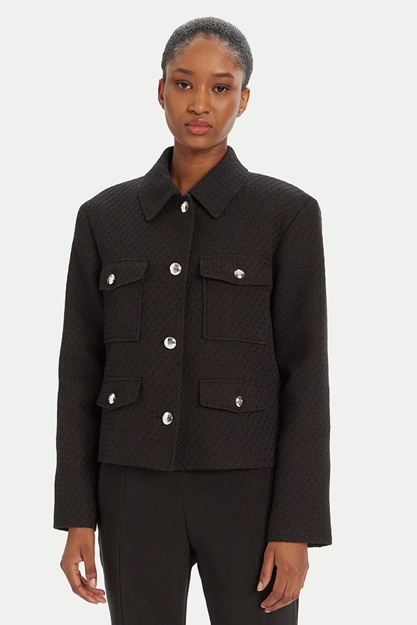 ΣΑΚΚΑΚΙ HUGO - 982